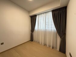 One Bernam (D2), Apartment #534856831